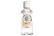 Parfyme & Dufter - Roger & Gallet Bois d'Orange Fragrant Wellbeing Water - 100 ml - 3701436907907