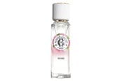 Parfyme & Dufter - Roger & Gallet Rose Wellbeing Fragrant Water - 30 ml - 3701436907846
