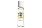 Parfyme & Dufter - Roger & Gallet Cedrat Wellbeing Fragrant Water - 30 ml - 3701436907822