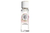 Parfyme & Dufter - Roger & Gallet Fleur De Figuier Wellbeing Fragrant - 30 ml - 3701436907778