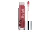 Sminke - Rodial Lip oil with collagen - English Rose - 5061035324214