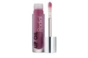 Sminke - Rodial Lip Oil With Collagen Grape - 5061035324207