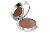 Sminke - Rodial Cream Bronzers Medium/Dark - 5061035324184