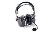 Hodetelefoner - Audeze Maxwell 2 ANC - Xbox - 207-MW-1130-01