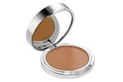 Sminke - Rodial Cream Bronzers Light/Medium - 5061035323637