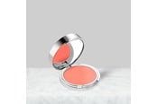 Sminke - Rodial Cream Blush Velvet Peach - 5061035323620
