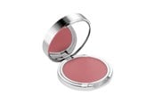 Sminke - Rodial Cream Blush Cashmere Pink - 5061035323613