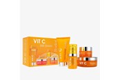 Ansiktspleie - Rodial Vit C Little Luxuries Kit - 5061035322654