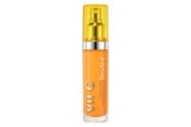 Ansiktspleie - Rodial Vit C Brightening Serum - 5061035320360
