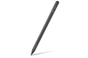 Mobil - Andre tilbehør - ESR Geo Digital Stylus - Black - 4894240252154