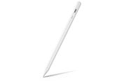 Mobil - Andre tilbehør - ESR Geo Digital Stylus - White - 4894240252215