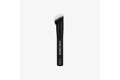 Sminke - Rodial Glass Foundation Brush - 5061035320223