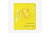 Ansiktspleie - Rodial Bee Venom Hydrogel Face Mask - 5060725479968