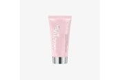 Ansiktspleie - Rodial Salicylic Acid Gel Cleanser Mini - 5060725475526