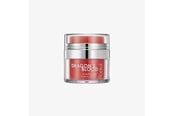 Ansiktspleie - Rodial Dragon's Blood Sculpting Gel Mini - 5060027068242