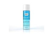 Ansiktspleie - ROC Double Action Eye Make-Up Remover - 1210000802286