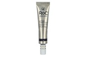 Ansiktspleie - ROC Retinol Correxion Wrinkle Correct Serum - 1210000801685