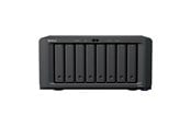 NAS-Server - Synology DiskStation DS1825Neo+ - NAS-Server - DS1825neo+