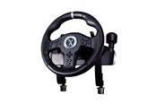 Spill - Tilbehør - Lexip XDRIVE-350 - Wired Controller - JVAMUL00264