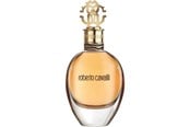 Parfyme & Dufter - Roberto Cavalli Signature Eau De Parfum - 30 ml - 8056860212314