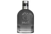 Parfyme & Dufter - Roberto Cavalli Just Cavalli Wild Heart For Him Edt - 30 ml - 8056860211331