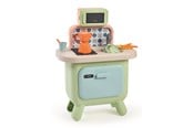 Rollelek - Ecoiffier Sage kitchen - 1659