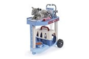 Rollelek - Ecoiffier Cat veterinary set - 1918