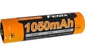 Batteri - Fenix Battery ARB-L14-1050 (1050mAh 14500 battery) - ARB-L14-1050.11112