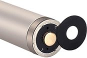 Batteri - Fenix Battery ARB-L18-3500 (3500mAh 18650 battery) - ARB-L18-3500.11114