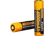 Batteri - Fenix Battery ARB-L18-4000 (4000mAh battery) - ARB-L18-4000.11111
