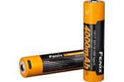 Batteri - Fenix Battery ARB-L18-4000U (4000mAh battery) - ARB-L18-4000U.11111