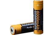 Batteri - Fenix Battery ARB-L21-6000B (6000mAh 21700 battery - ARB-L21-6000B.11111