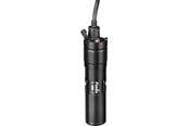 Batteri - Fenix Battery ARB-LP21 Battery for HM75R - HM75R.11116