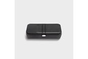 Leketøy - OrbitKey - Nest v2 - Black - WNS2-BLK-104