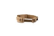 Kamerastropp/-rem - PGYTECH OneMo Photography Waist Belt - Coyote Brown - P-CB-585