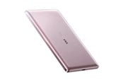 Nødlader - Torras MiniMag 5K MagSafe Powerbank with USB-C PD 15W - Pink - 5000 mAh - X00PB4002-1