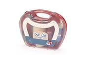 Rollelek - Ecoiffier Doctor's suitcase - 270