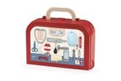 Rollelek - Ecoiffier Luxury Doctor'scase - 271