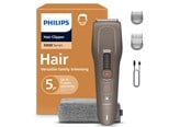 Hårtrimmer - Philips Hårklipper 5000 Series HC5722/15 - HC5722/15