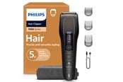 Hårtrimmer - Philips Hårklipper 7000 Series HC7722/15 - metallic - HC7722/15