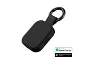 Mobil - Andre tilbehør - UPSTRÖM Keyfinder - Black - KF100