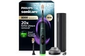 Elektrisk tannbørste - Philips Elektrisk tannbørste Sonicare DiamondClean 8000 HX8312/14 - HX8312/14