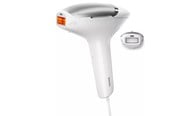 Epilator/IPL - Philips Epilator Lumea IPL 7000 Series BRI931/00r - BRI931/00