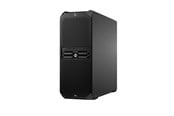 Stasjonær - Workstation - HP Workstation Z6 G5 A - DH8Q9ET#UUW