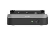 Kabinett tilbehør (kjølepasta mv.) - Logitech control box - side - 952-000276