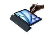 Nettbrett - Deksler og etui - Deqster #ST2 - flip cover for tablet - 40-2000073
