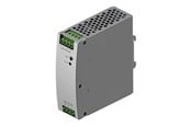 Strømforsyning (PSU) - Teltonika - power supply - 48 V - 120 watt Strømforsyning (PSU) - 120 Watt - 80 Plus - PR327NP0