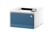 Skriver - HP Color LaserJet Enterprise 4701dn - Farge - Laser - 67P98A#B19