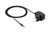 Mobil - Adaptere og ladere - Akyga AK-PD-20 power adapter - 26 V - DC jack 5.5 x 2.5 mm - 14.3 watt - AK-PD-20
