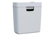 Makulatorer - Tracer Razor 3 - shredder - TRANIS47584